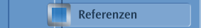 Referenzen