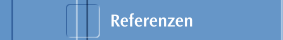 Referenzen